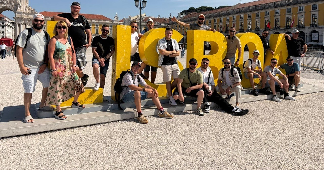 MKSB Lissabon 26