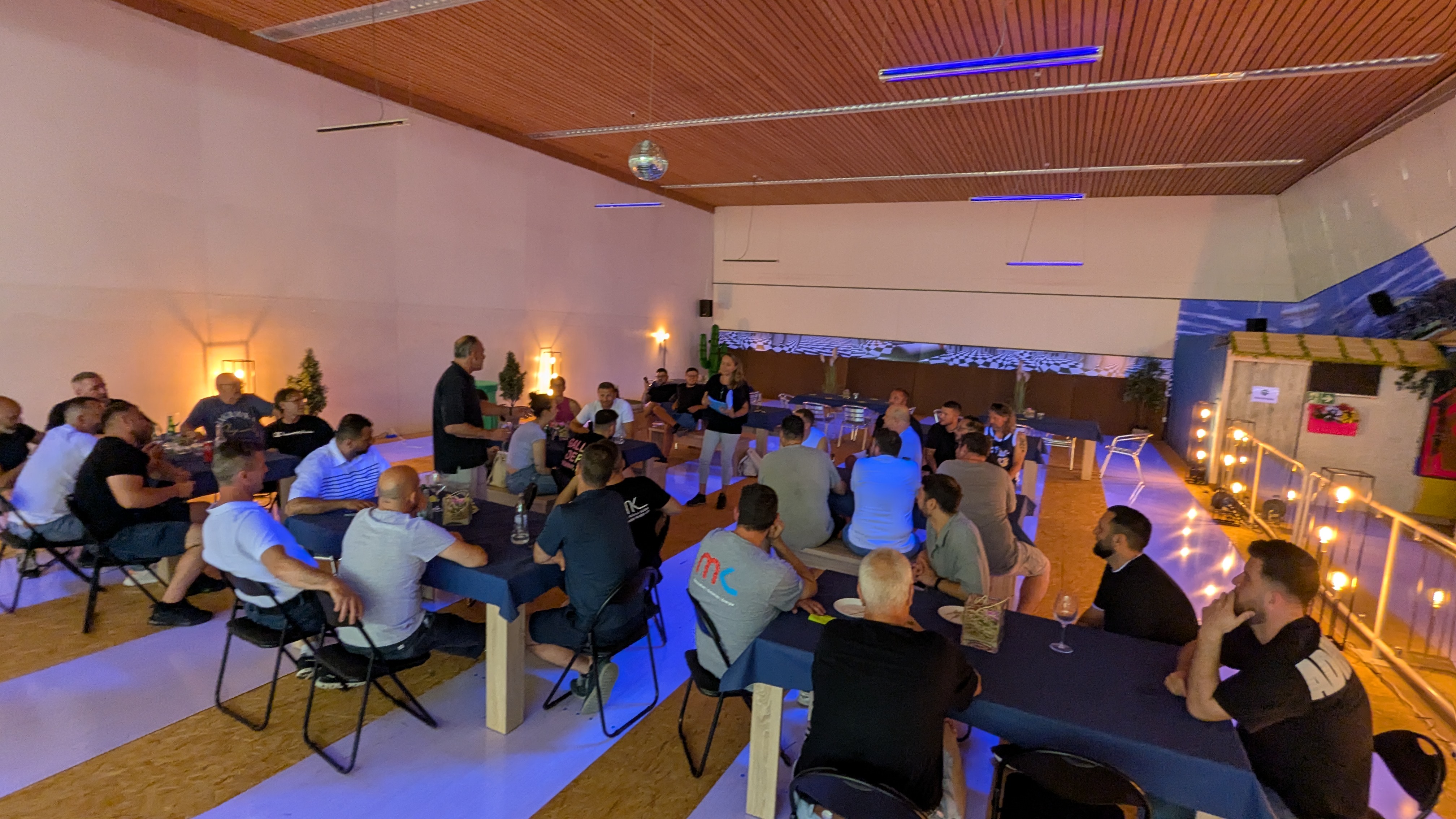 PXL 20250626 153445904