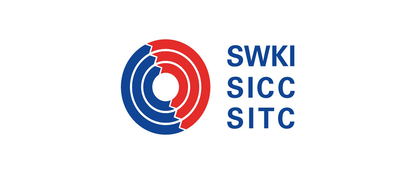 SWKI