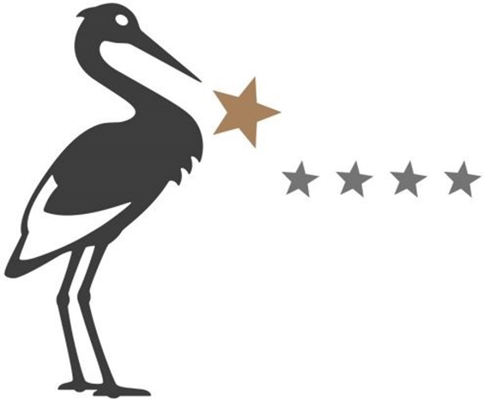 Logo Storch 5 Sterne E1478099497399
