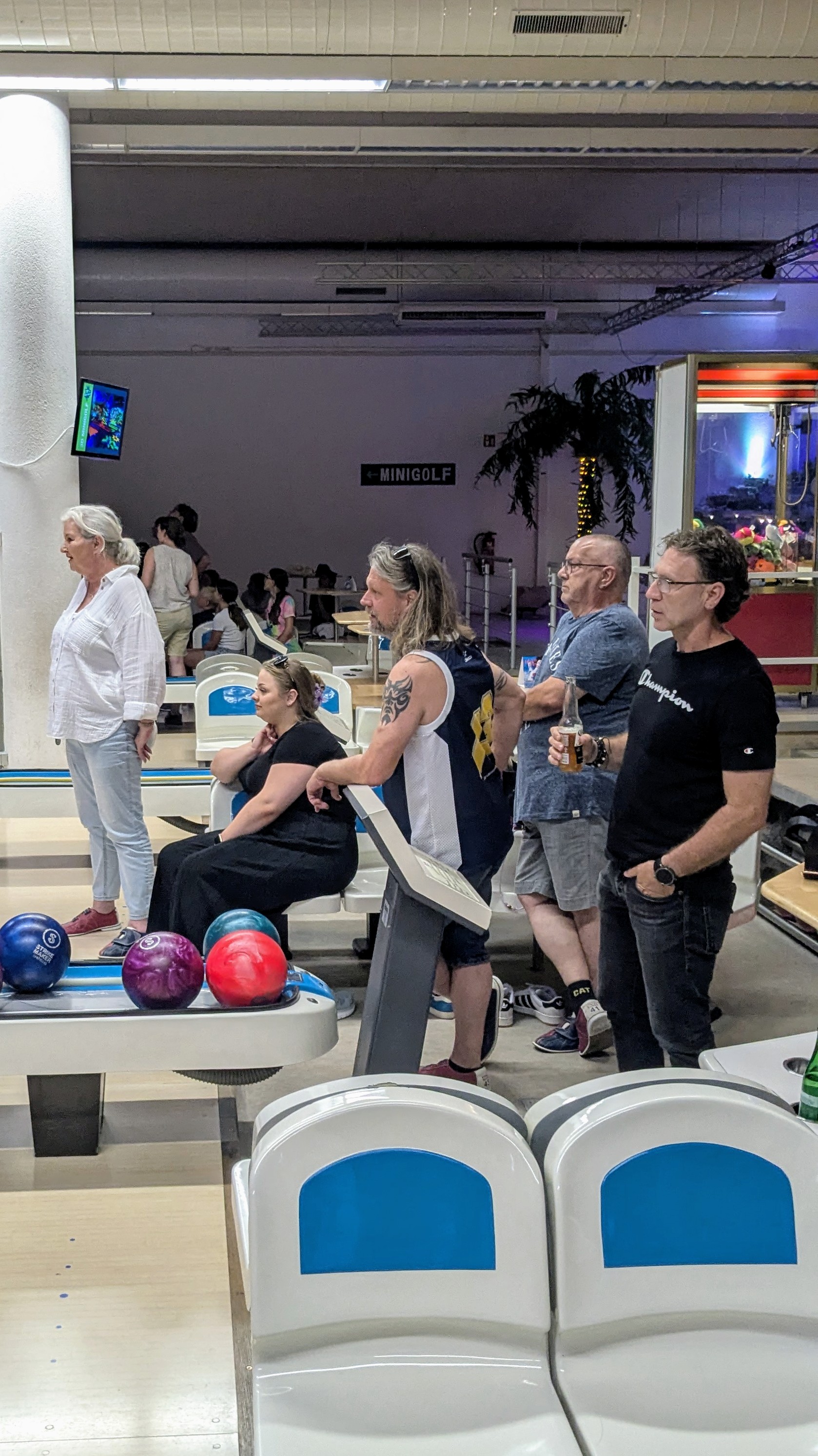 PXL 20250626 122010740