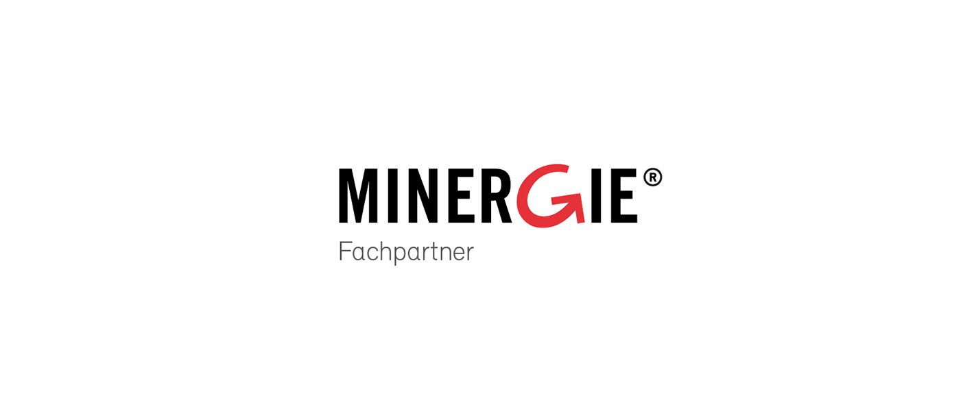 Minergie