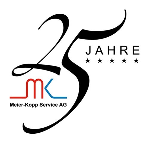 Logo 25Jahre MKS