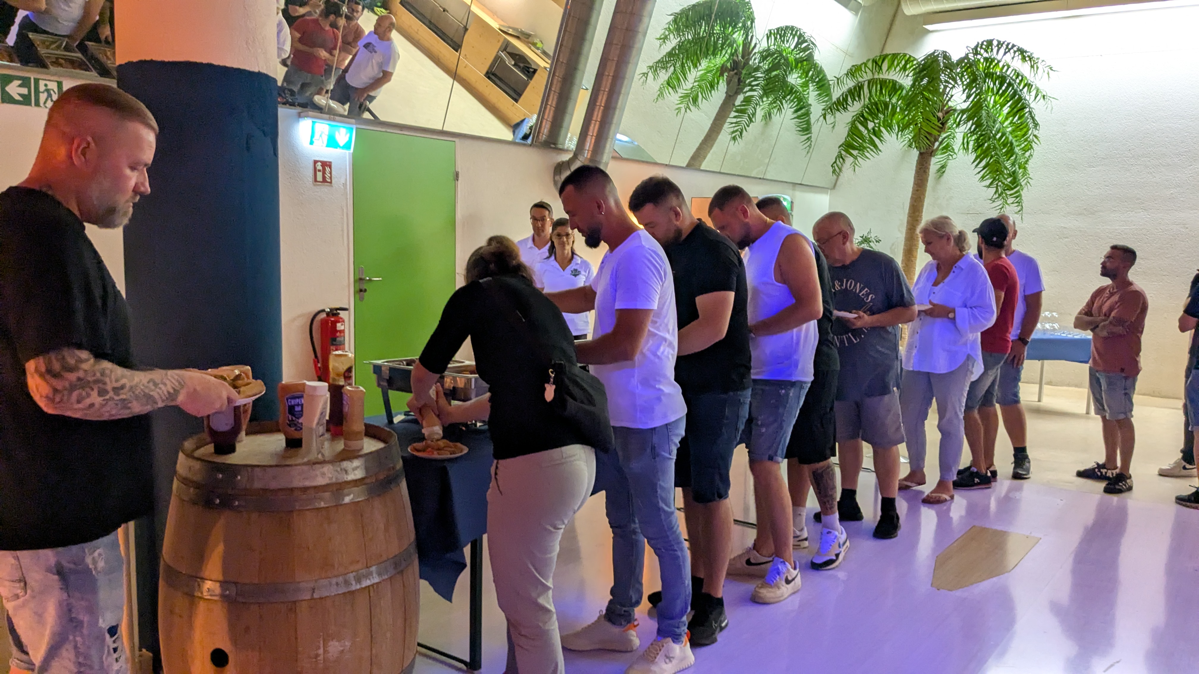 PXL 20250626 144001861