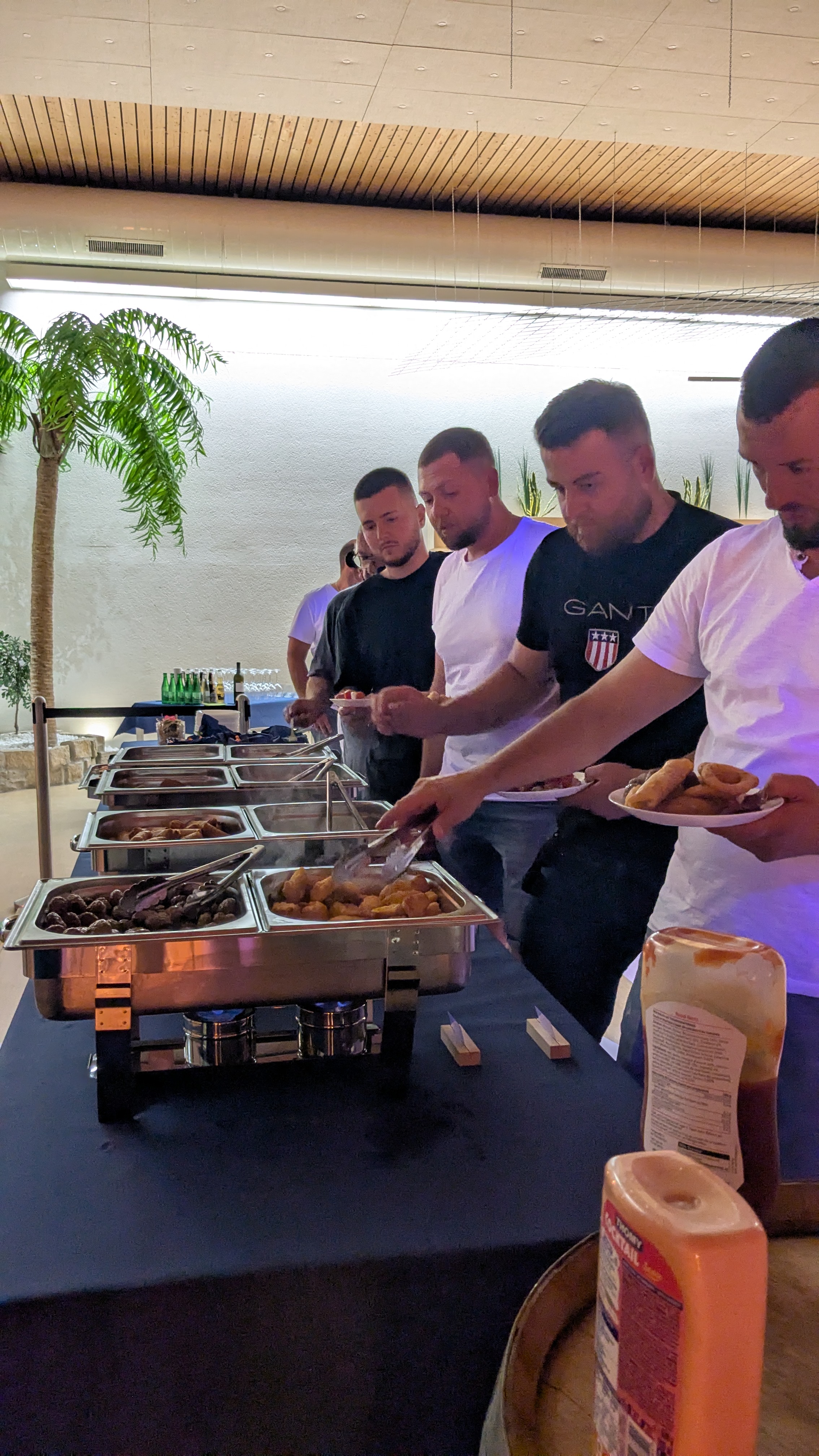 PXL 20250626 144008909