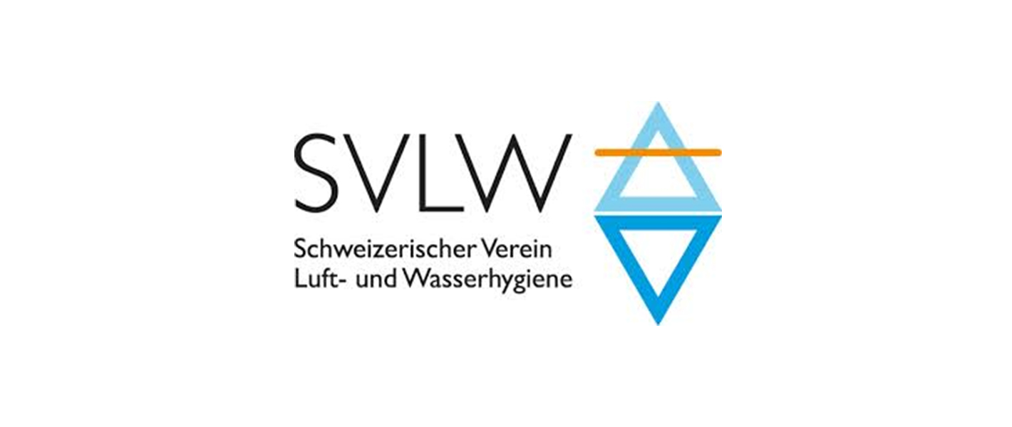 SVLW